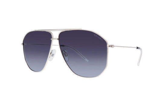 OPIUM OP1864 C1 NA SUNGLASSES