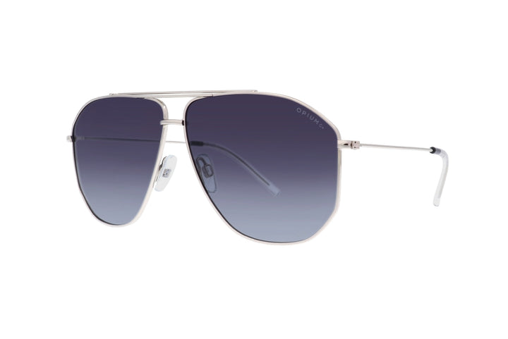 OPIUM OP1864 C1 NA SUNGLASSES