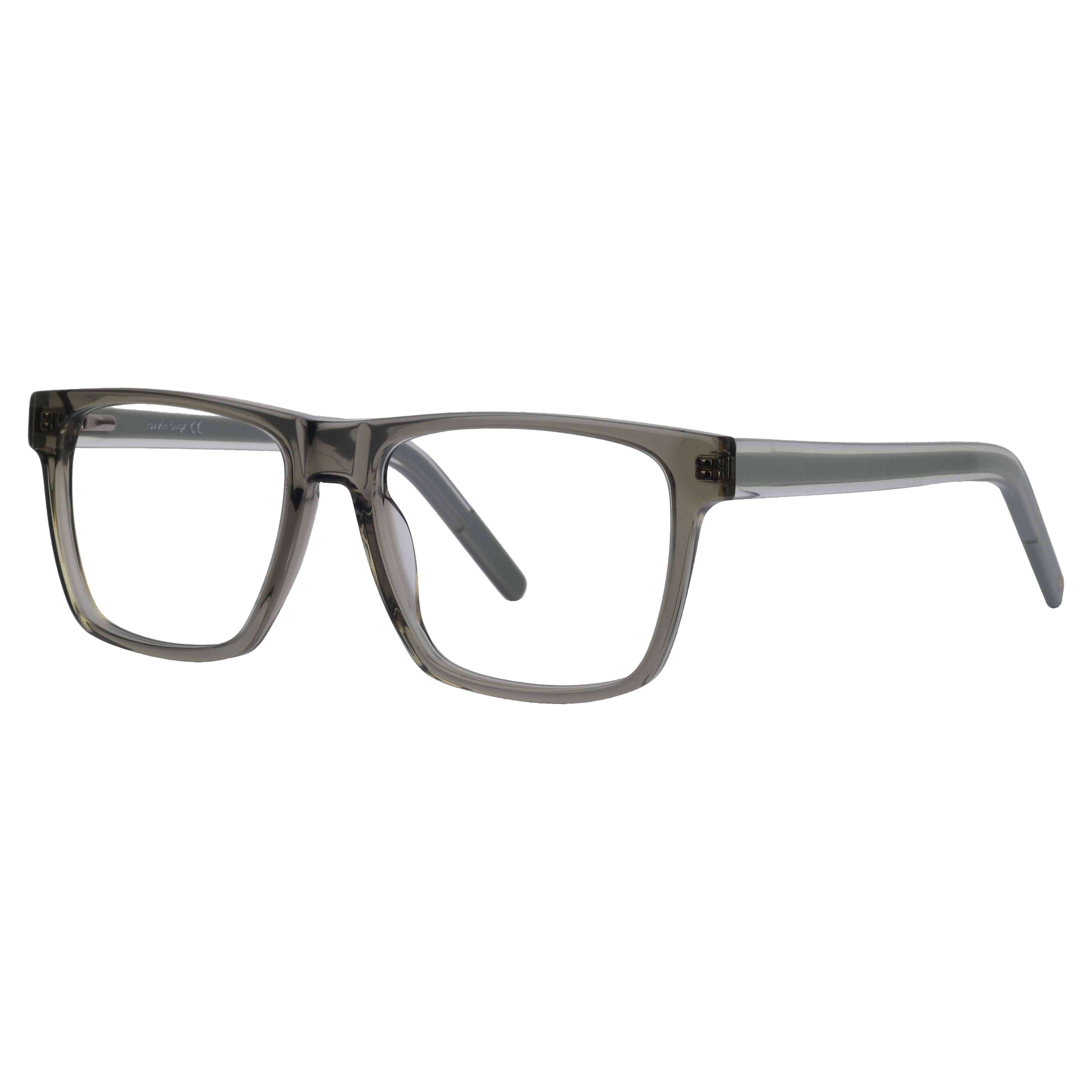 ROSVIN BUGS CHRIS C4 54 FRAME