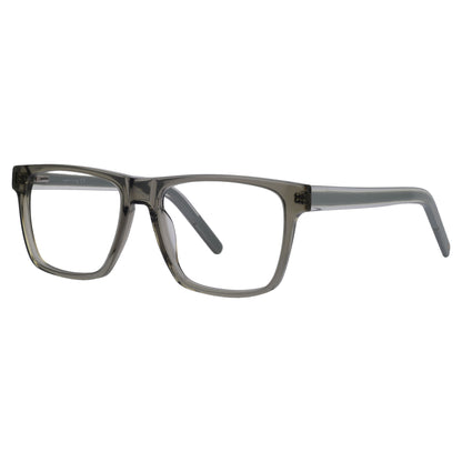ROSVIN BUGS CHRIS C4 54 FRAME