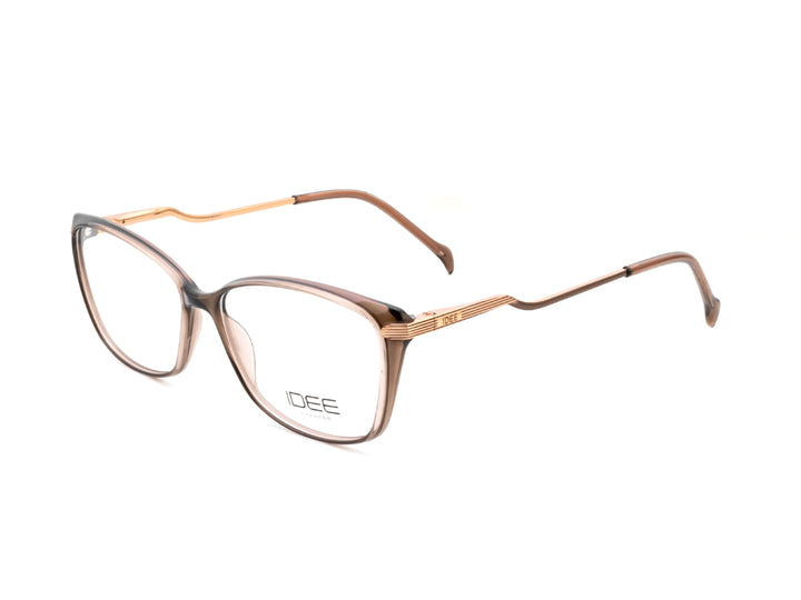 iDEE 2364 C4 52 FRAME
