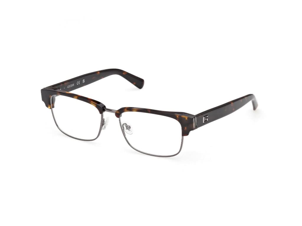 GUESS GU50330 052 55 FRAME