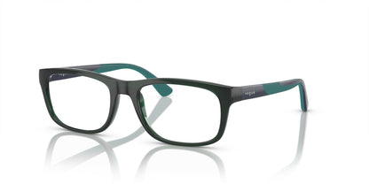 VOGUE VY2021 3107 48 FRAME
