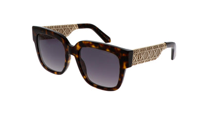 DIOR DIORESILLE S1I CD40173I 20A1 54 SUNGLASSES