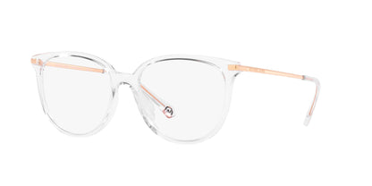 MICHAEL KORS MK4106U WESTPORT 3255 54 FRAME