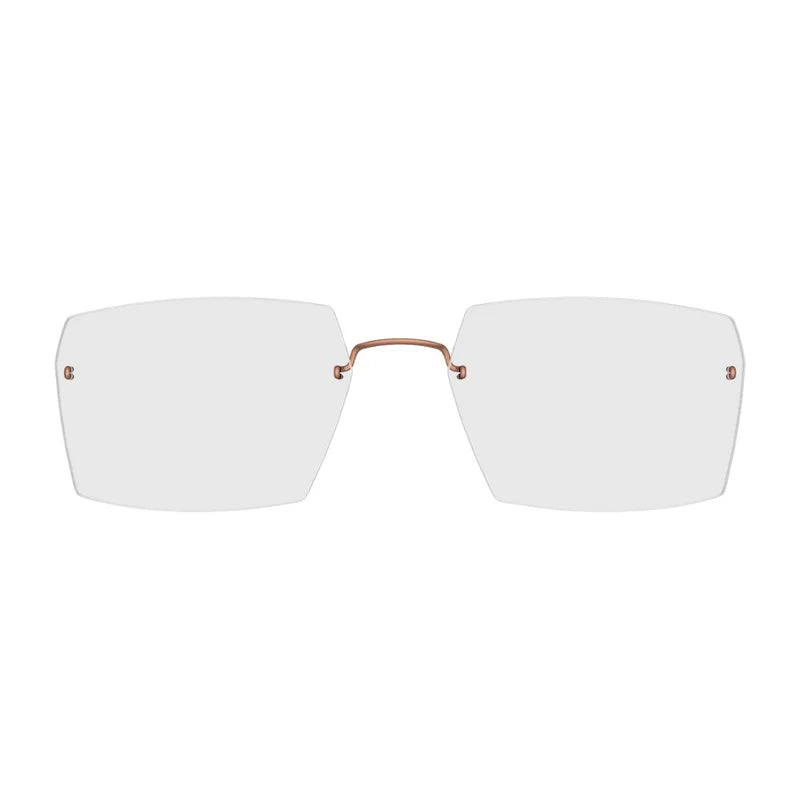 LINDBERG 2427 T145 SPIRIT PU12 54 FRAME