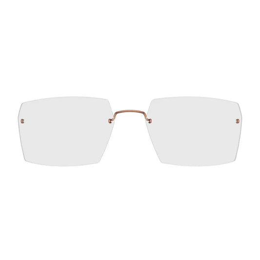 LINDBERG 2427 T145 SPIRIT PU12 54 FRAME