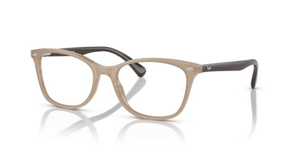 RAYBAN RX5420I 8370 53 FRAME