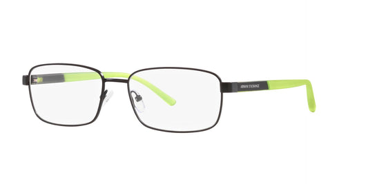 ARMANI EXCHANGE AX1050 6119 56 FRAME