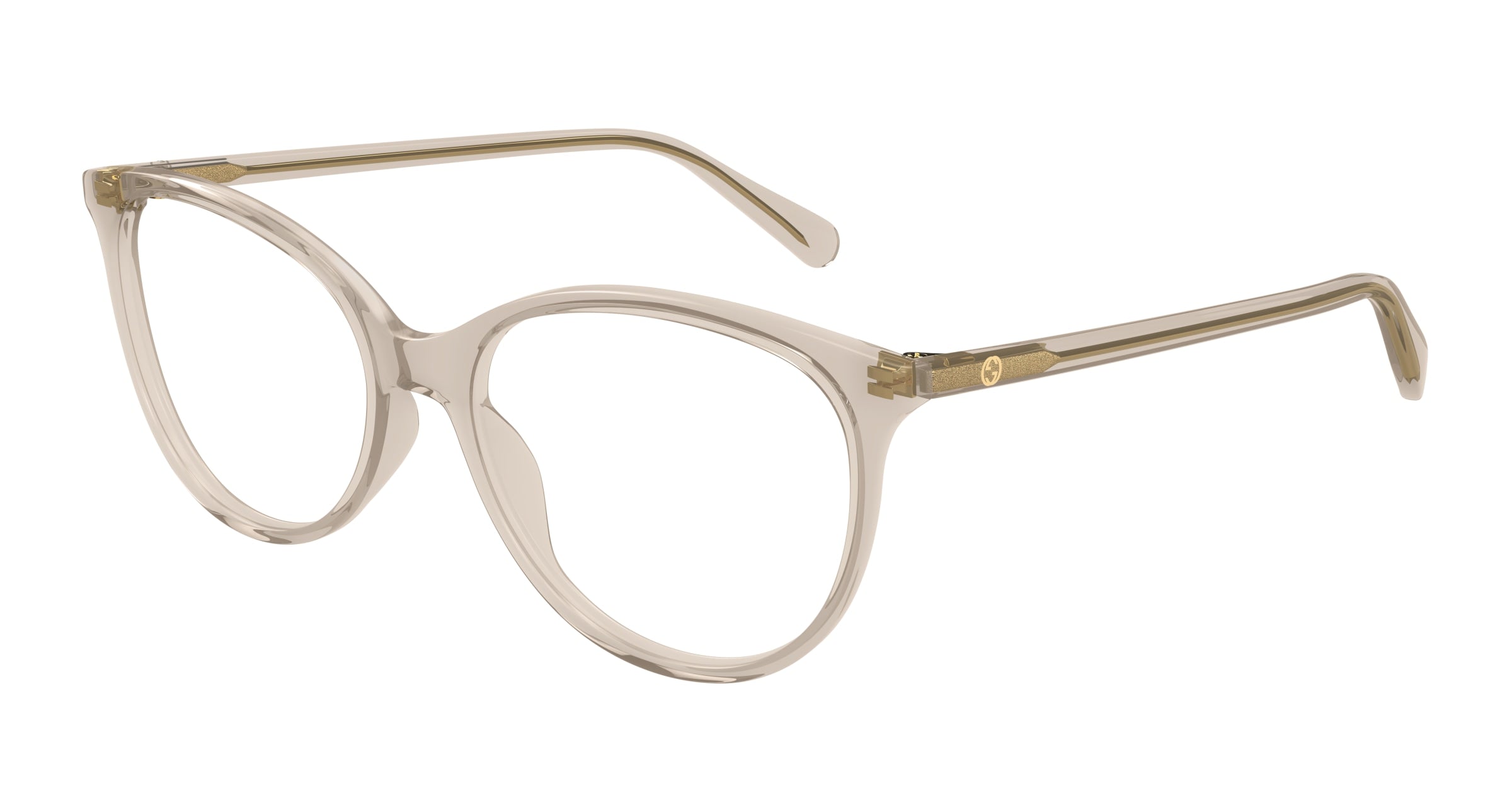 GUCCI GG0550O 016 51 FRAME