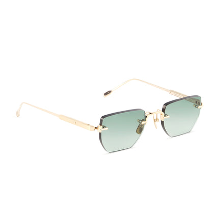 SATO TEREBELLUM III S802 48 SUNGLASSES