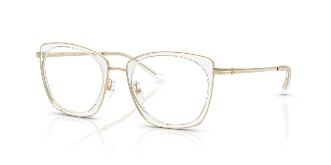 TORY BURCH TY1092 1979 51 FRAME
