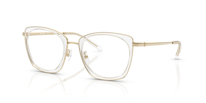 TORY BURCH TY1092 1979 51 FRAME