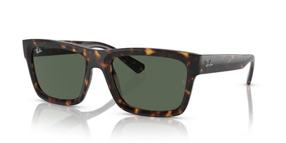 RAYBAN RB4396 WARREN 135971 54 SUNGLASSES