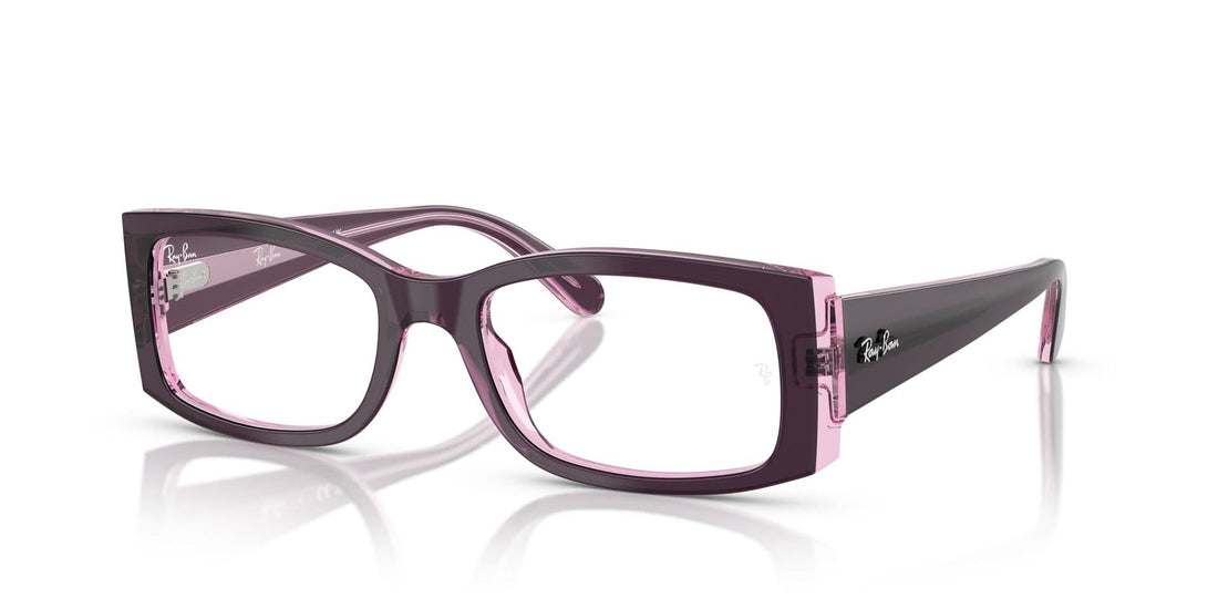 RAYBAN RB5434 MIRIAM 8364 52 FRAME