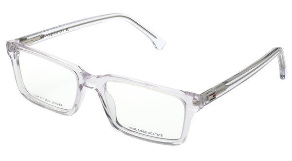 TOMMY HILFIGER TH3509 C6 55 FRAME