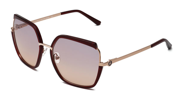 TOMMY HILFIGER TH2608 C3 56 SUNGLASSES