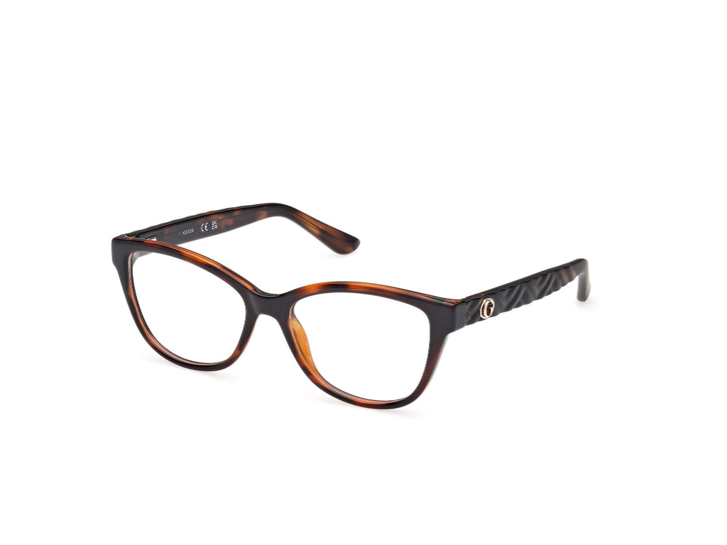 GUESS GU50307 052 53 FRAME