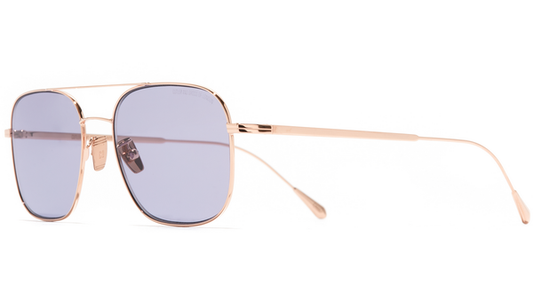 CUTLER AND GROSS AUSN0003 02 54 SUNGLASS