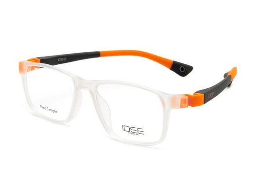 iDEE Y664 C4 47 FRAME