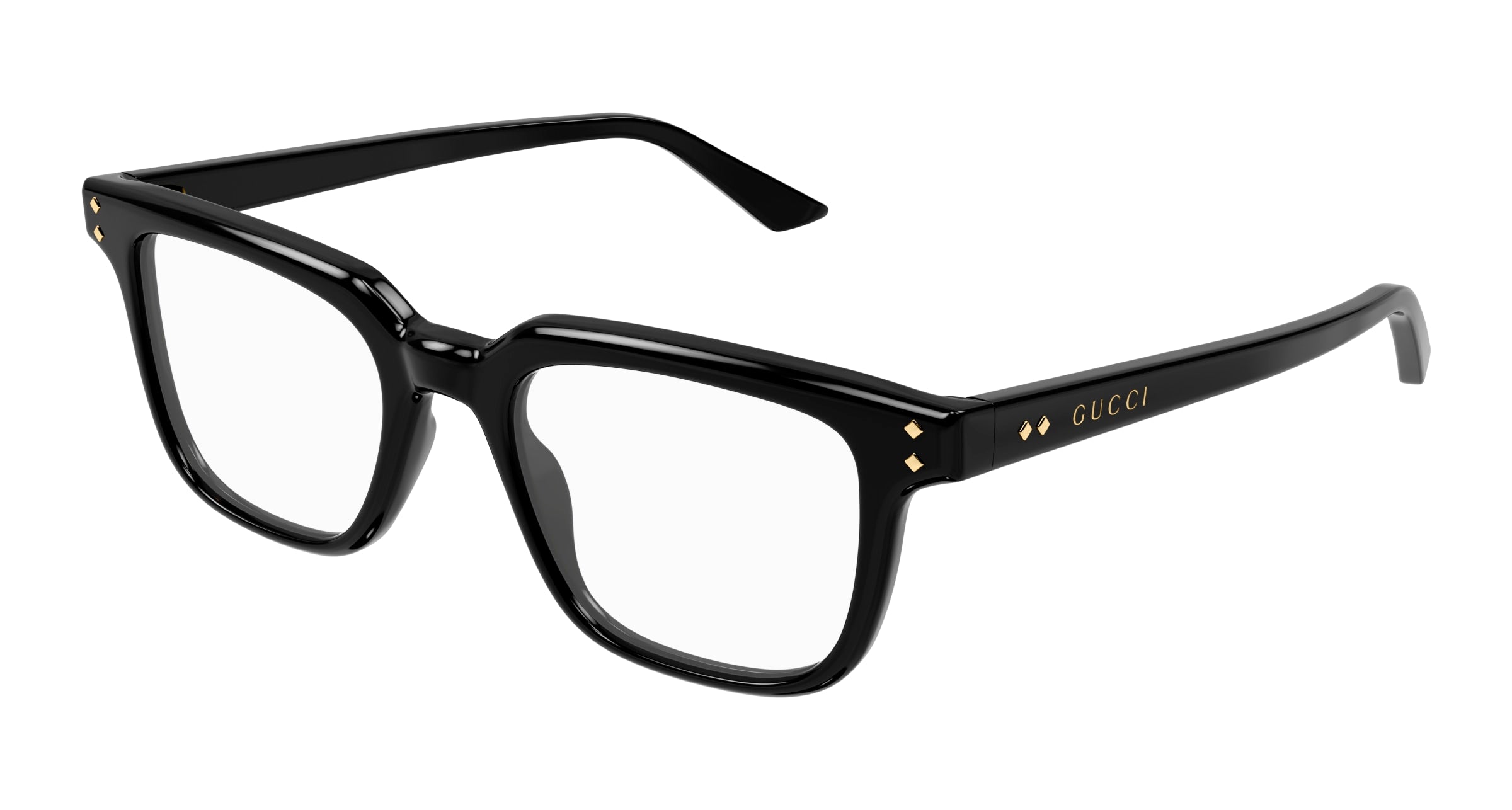 GUCCI GG1895O 001 49 FRAME