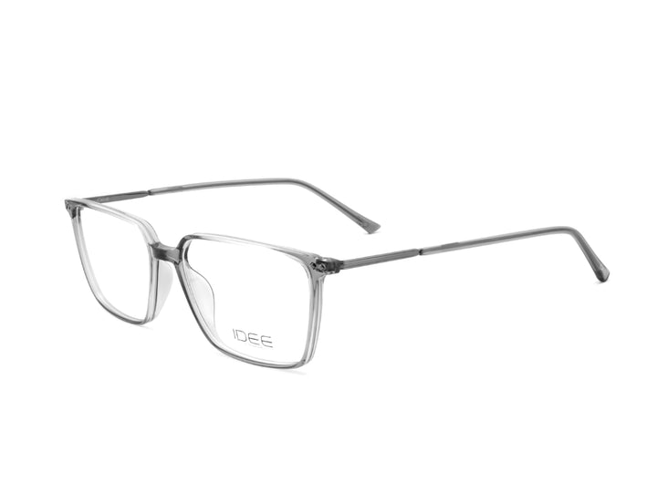 iDEE 2433 C4 54 FRAME