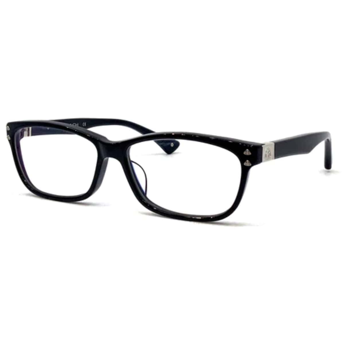 MAYBACH THE CHAUFFEUR III PABZ25 56 FRAME