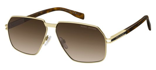 MARC JACOBS MARC906S 8SOHA 61 SUNGLASSES