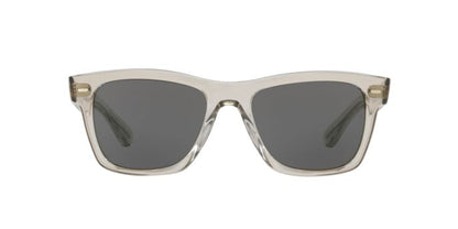 OLIVER PEOPLES OV5393SU OLIVER SUN 1669R5 54 SUNGLASSES