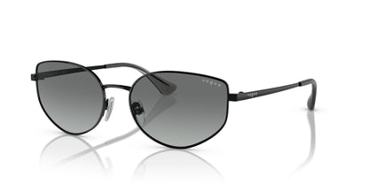 VOGUE VO4293SI 352/11 56 SUNGLASSES