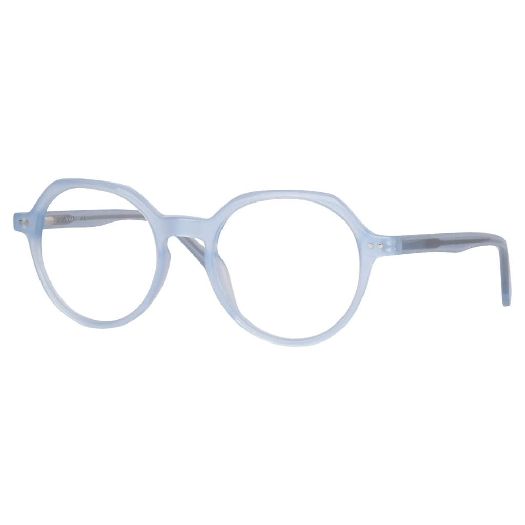 ROSVIN BUGS OLIVE C5 51 FRAME