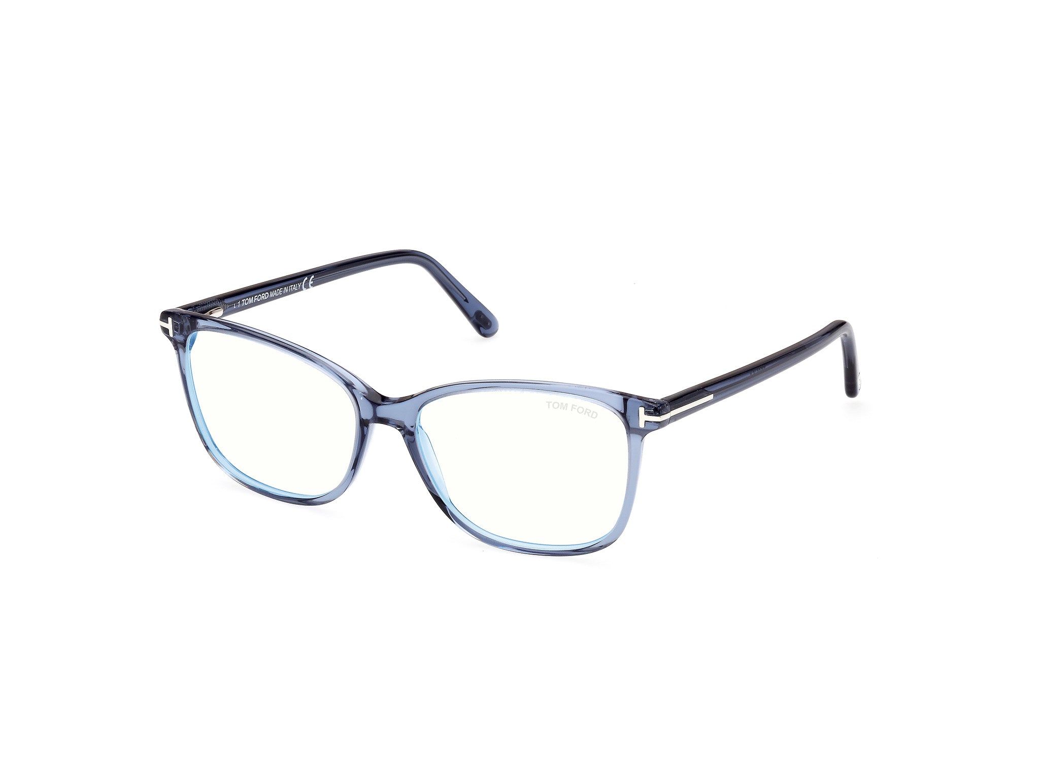TOM FORD TF5842B 090 54 FRAME