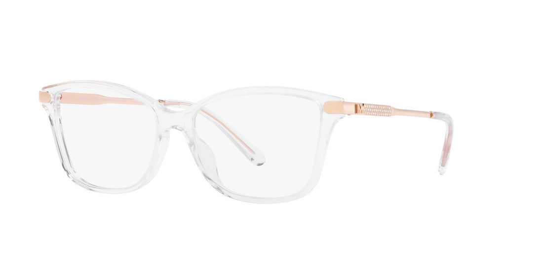 MICHAEL KORS MK4105BU GEORGETOWN 3999 52 FRAME