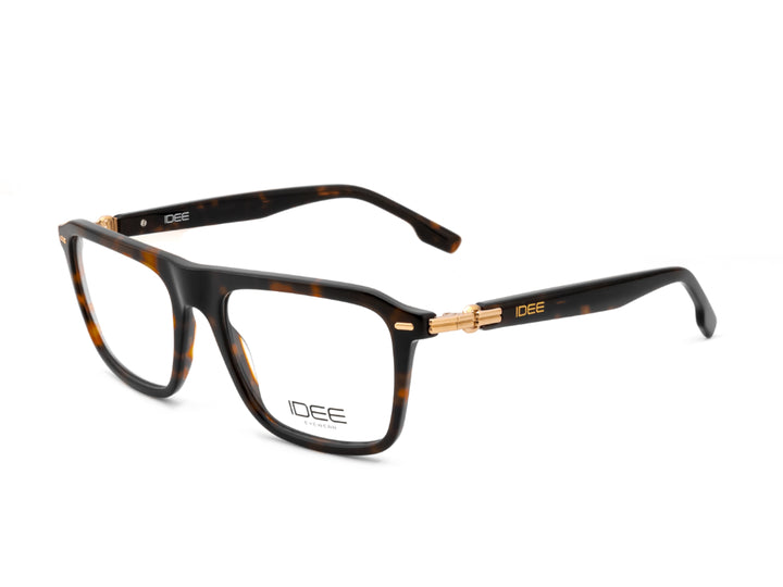 iDEE 2391 C2 54 FRAME