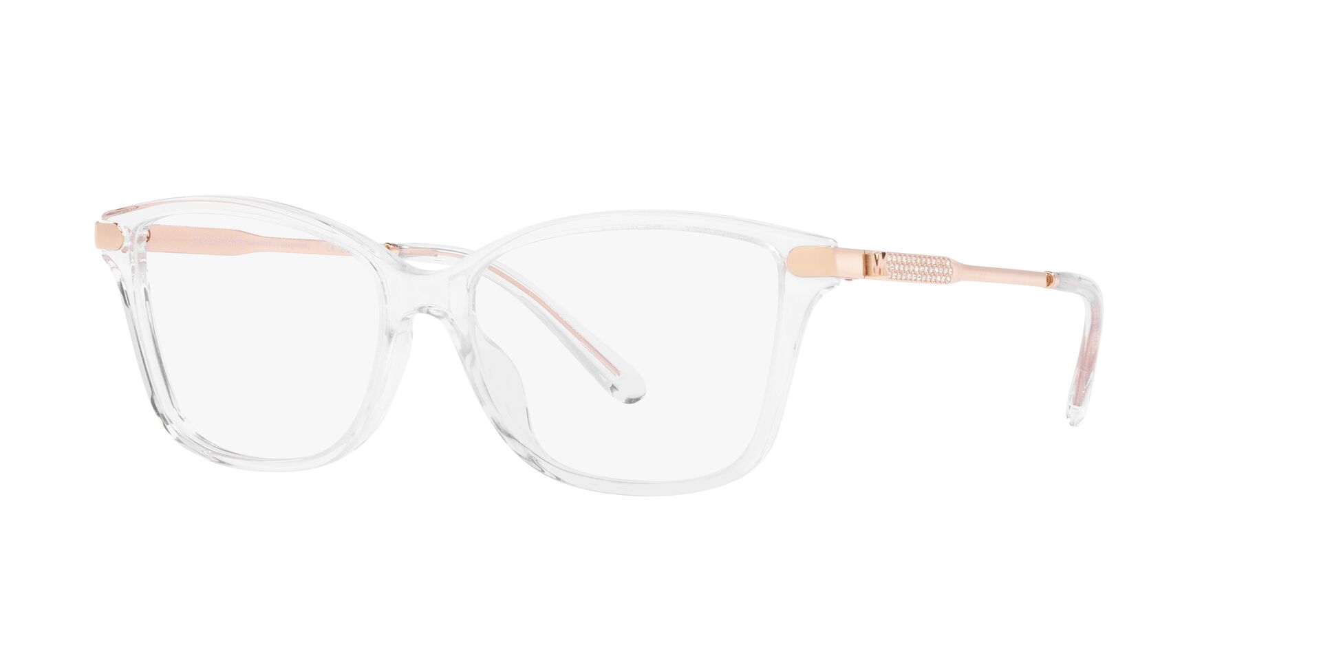 MICHAEL KORS MK4105BU GEORGETOWN 3999 52 FRAME