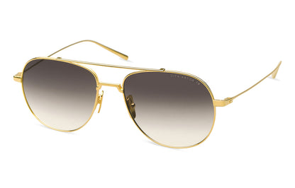 DITA DTS161A ARTOA 01 56 SUNGLASSES