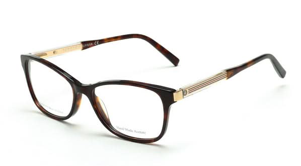 TOMMY HILFIGER TH6330 C2 52 FRAME