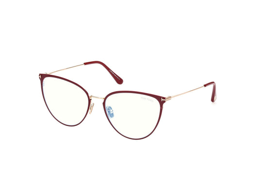 TOM FORD TF5840B 066 56 FRAME