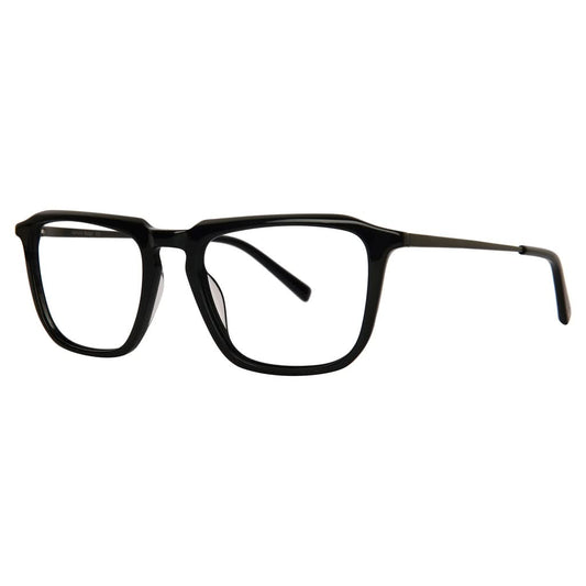 ROSVIN BUGS ROGER-4 C1 53 FRAME