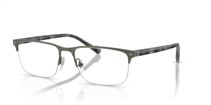 VOGUE VO4292 5188S 54 FRAME
