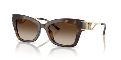 MICHAEL KORS MK2237U CANTABRIA 300613 52 SUNGLASSES