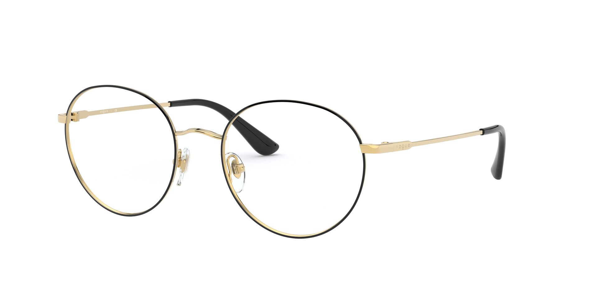 VOGUE VO4177 280 52 FRAME