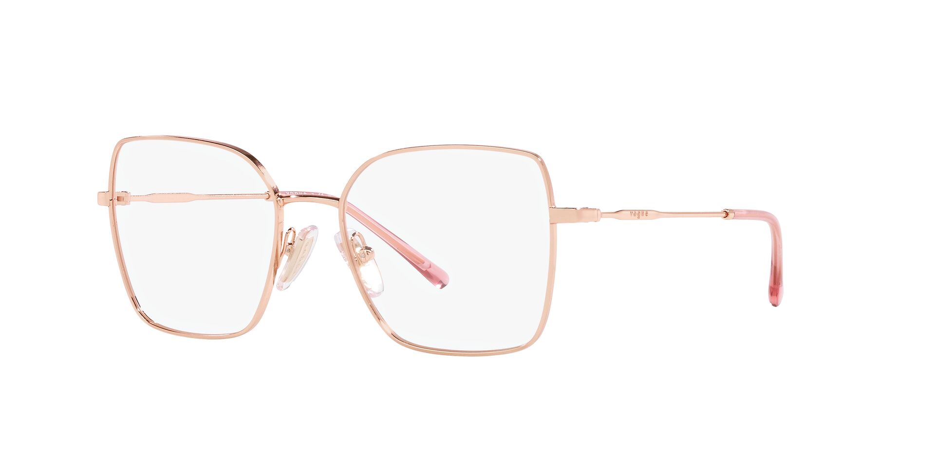 VOGUE VO4274 5152 51 FRAME