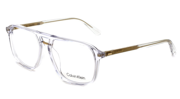 CALVIN KLEIN CK20529 970 55 FRAME