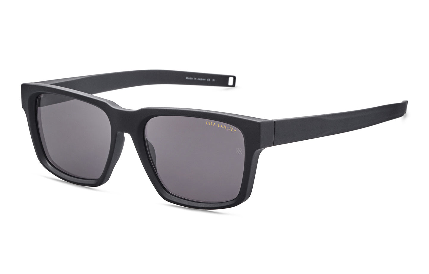 DITA DLS712A LANCIER 01 54 SUNGLASSES