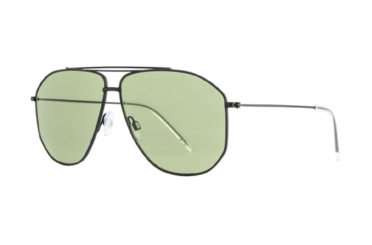 OPIUM OP1864 C6 NA SUNGLASSES