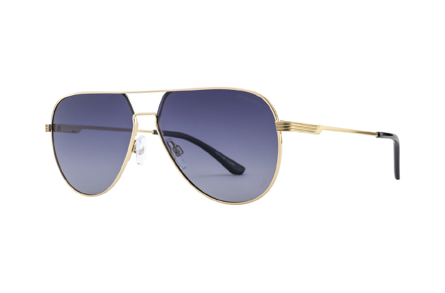 OPIUM OP10106 C4 NA SUNGLASSES