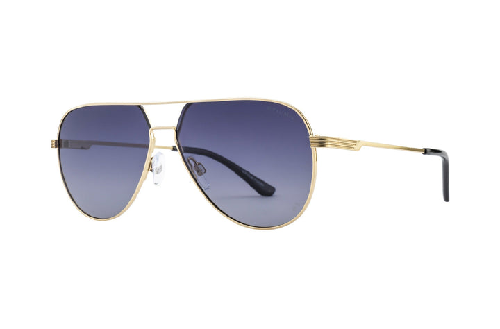 OPIUM OP10106 C4 NA SUNGLASSES