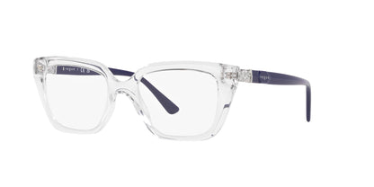 VOGUE VO5477B W745 50 FRAME