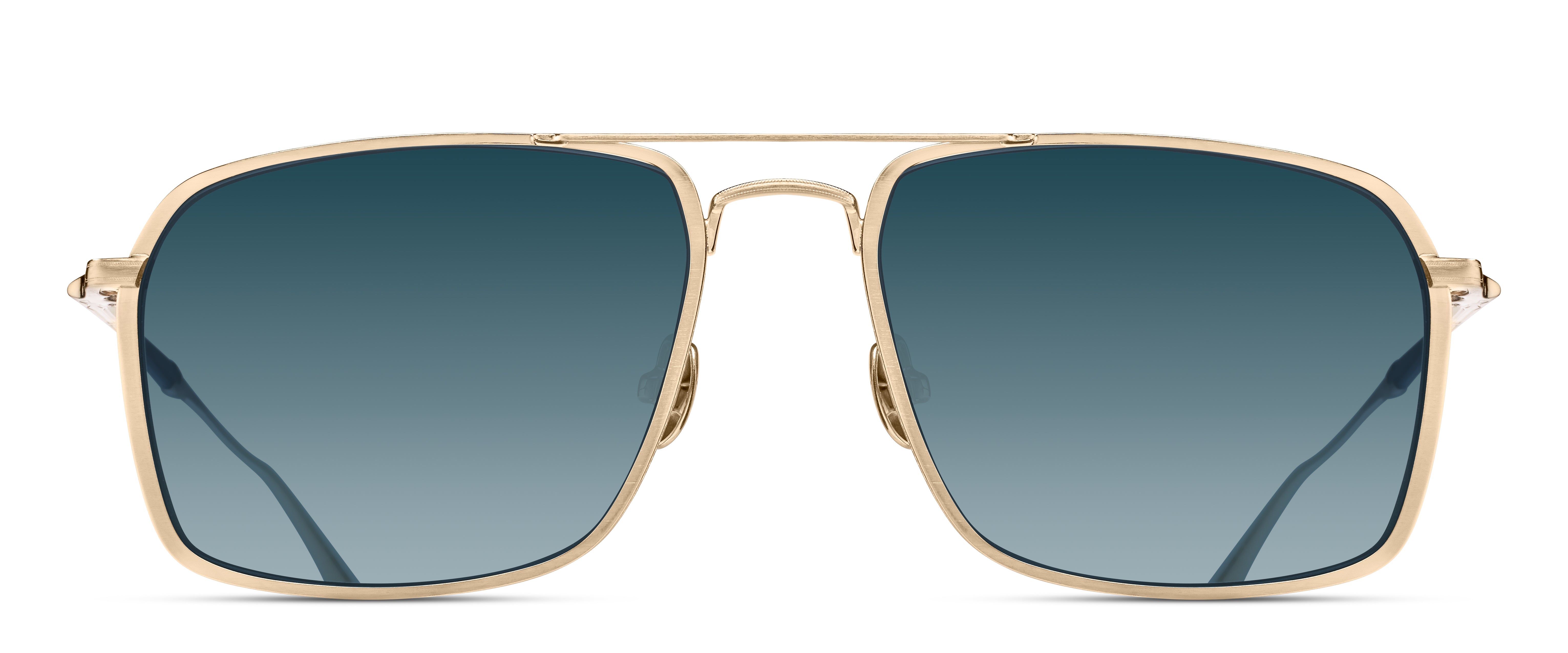 MATSUDA M3146 BG 57 SUNGLASSES